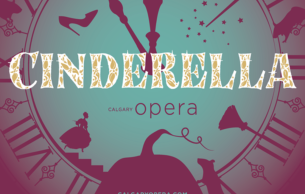 Cinderella: an opera for young audiences: Composition