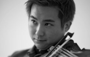 Emmanuel Villaume Conductor | Fumiaki Miura Violininst: Serenade No.10 in B-flat Major, K 361/370a Mozart (+2 More)