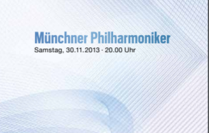 Münchner Philharmoniker: Metamorphosen, TrV 290 Strauss (+1 More)