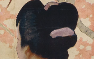 Madama Butterfly Puccini