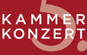 5. Kammerkonzert: Concert Various