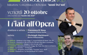I fiati all'Opera: Concert Various (+4 More)