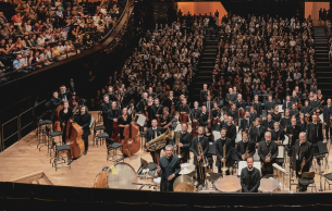 Orchestre de Paris / Esa-Pekka Salonen: Images pour orchestre, L. 122 Debussy (+2 More)