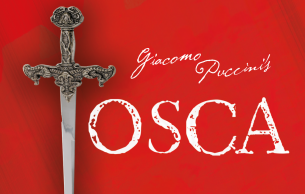 Puccini´s Tosca: Tosca Puccini
