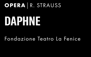 Daphne Strauss,R