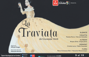 La traviata