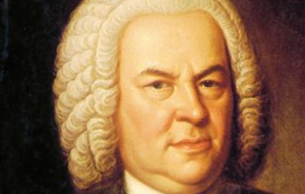 Excellency. Passion according to Saint Matthew: Matthäus-Passion Bach,JS