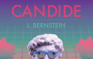 Candide Bernstein