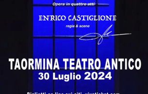 Manon Lescaut Puccini