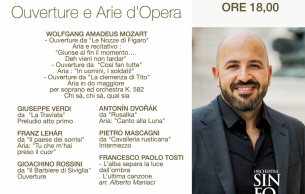 Ouverture E Arie D’opera: Le nozze di Figaro Mozart (+10 More)