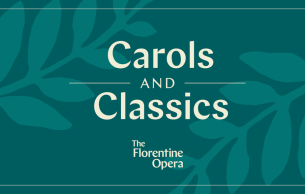 Holiday: Carols and Classics: Concert Various