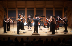 Mozart Requiem With Bath Festival Orchestra: Requiem, K.626 Mozart