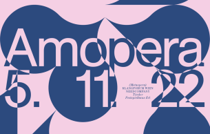 klangforum wien & needcompany | Amopera - eine dystopische ballade: Concert