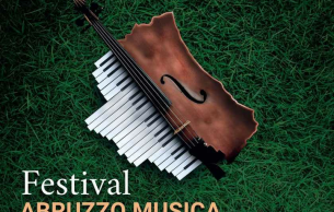 Festival Abruzzo Musica: Concert Various