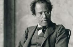 Great Symphonies VII: Symphony No. 3 in D Minor Mahler,G