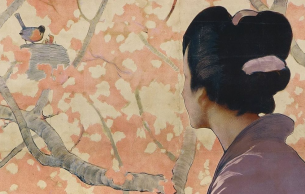 Madama Butterfly, Puccini