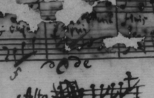Collegium Vocale Gent: Mass in B minor Johann Sebastian Bach