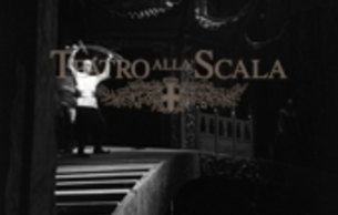 IL TABARRO/ SUOR ANGELICA/ GIANNI SCHICCHI: Il tabarro Puccini (+2 More)