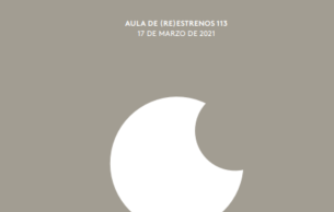 Premieres and (Re)premieres 113: Lilith, chamber opera: Lilith, luna negra del Puerto