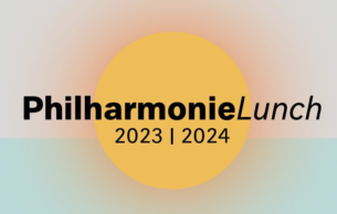 PhilharmonieLunch | Gürzenich-Orchester Köln: Concert Various