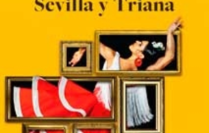 Entre Sevilla y Triana