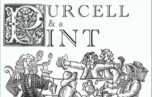 Purcell and A Pint: Concert Various