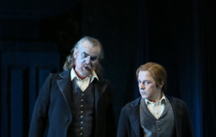 Faust Gounod