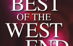 The Best of the West End: Concert Various