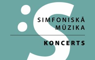 Lnso, Kazadesi and Mendelszon's Violin Concert: Violin Concerto in E Minor, op. 64 Mendelssohn (+1 More)