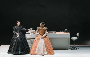 Don Carlo (Italian version) Verdi