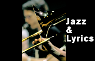 Jazz & Lyrics: A Letter from Home: Concert