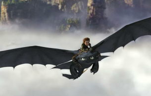 How to Train Your Dragon – In Concert: How to Train Your Dragon OST Powell, J.