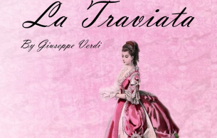 La traviata Verdi, Giuseppe
