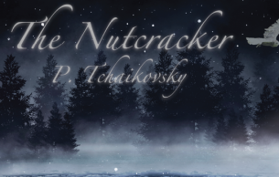 The Nutcracker, op. 71 Tchaikovsky, P. I.