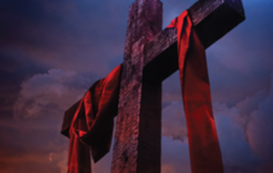 NSO On Good Friday: St John Passion: Johannes-Passion