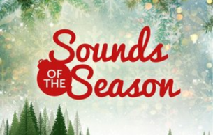 Sounds of the Season: Concert Various