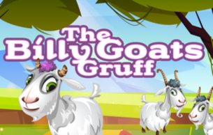 The Billy Goats Gruff: Composition Various