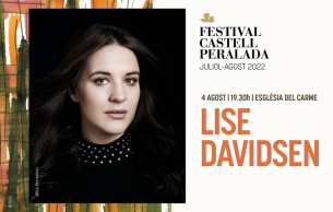 Lise Davidsen: Recital Various