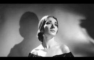 Hommage à La Callas: I vespri siciliani Verdi (+3 More)