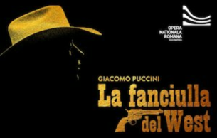 Meeting with the directors: La fanciulla del West Puccini