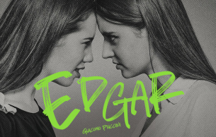 Edgar