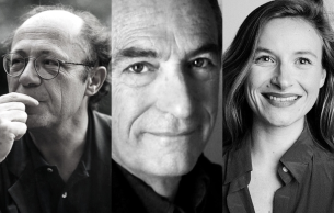 Stéphane Degout, Alain Planès, Roger Germser, Marielou Jacquard: Recital Various