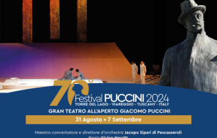 Madama Butterfly: Madama Butterfly Puccini