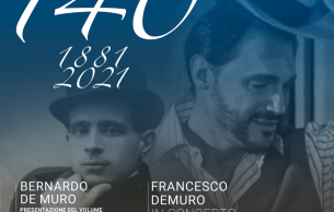 Francesco De Muro In Concerto: Concert Various