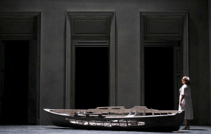 Simon Boccanegra Verdi