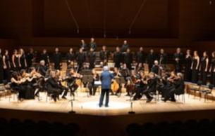 Le Concert Des Nations / La Capella Reial De Catalunya / Jordi Savall: St. John Passion, BWV 245 Bach, J. S.