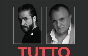 Tutto Verdi: Concert Various