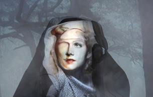 La Nonne sanglante Gounod