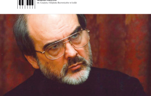 Koncert - Wspomnienie Prof. Leonarda Andrzeia Mroza: Concert Various