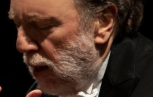 Verdi: Choirs, symphonies & dance tunes: Concert Various